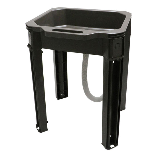 Anywhere Sink SKND-1