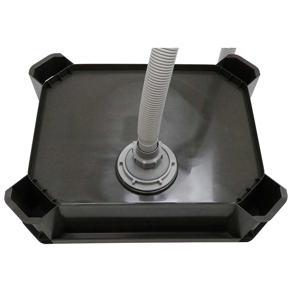 Anywhere Sink SKND-1