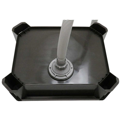 Anywhere Sink SKND-1