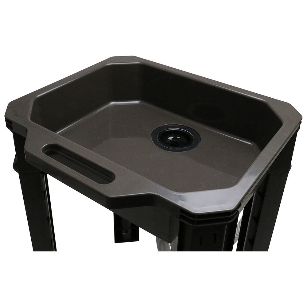 Anywhere Sink SKND-1