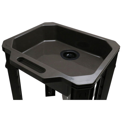 Anywhere Sink SKND-1
