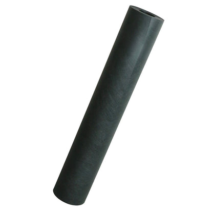 High-Density Weed Control Sheet Non-Green 260G 1X30M