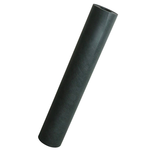 High-Density Weed Control Sheet Non-Green 260G 1X30M