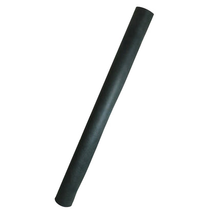High-Density Weed Control Sheet Non-Green 260G 2X30M