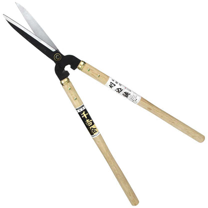 Forged Pruning Shears SGL-18