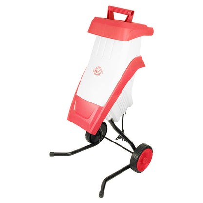 Garden Shredder EL-007