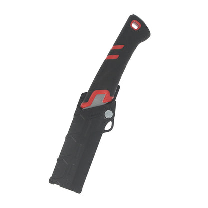 NATA110 Double-Edged Mini 110MM