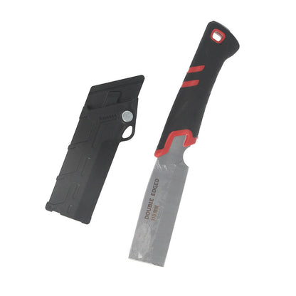 NATA110 Double-Edged Mini 110MM