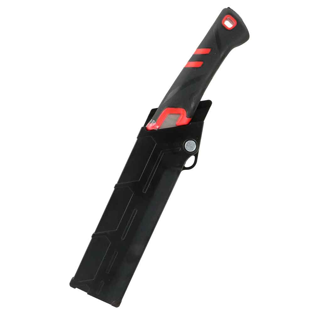 Nata NATA165 Double-Edged 165MM