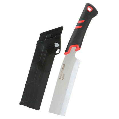 Nata NATA180 Double-Edged 180MM