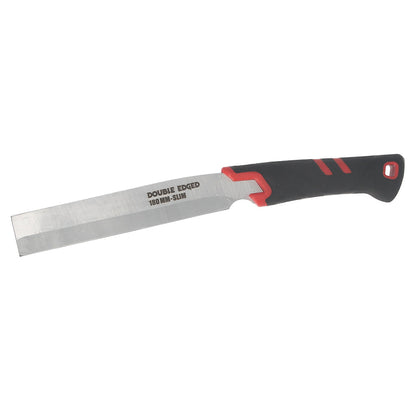 NATA180 Double-Edged Slim 180MM-SLIM