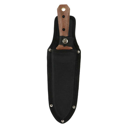 Sword Scoop 305mm