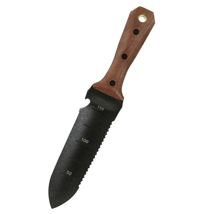 Sword Scoop 305mm
