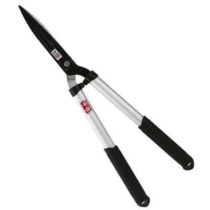Aluminum Handle Fluorine Pruning Shears Short Handle SGL-43