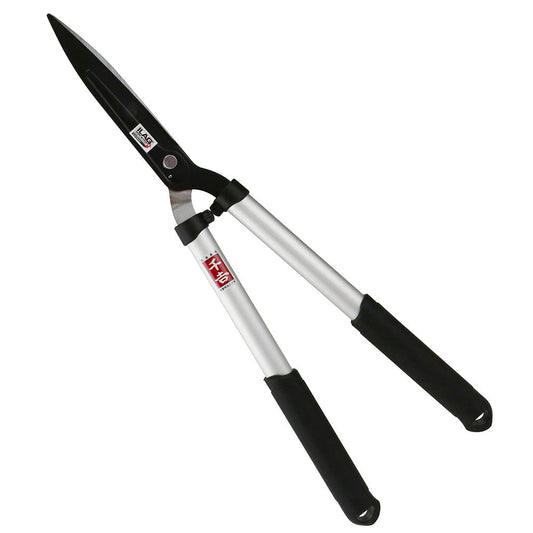 Aluminum Handle Fluorine Pruning Shears Short Handle SGL-43