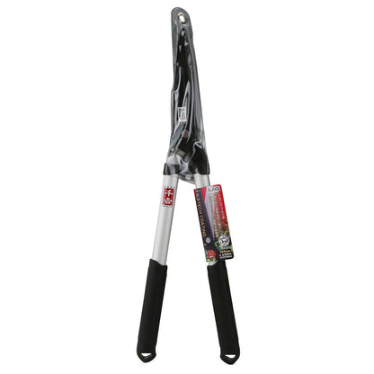 Aluminum Handle Fluorine Pruning Shears Short Handle SGL-43