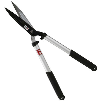 Aluminum Handle Fluorine Pruning Shears Short Handle SGL-43