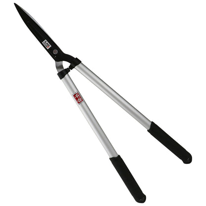 Aluminum Handle Fluorine Pruning Shears Long Handle SGL-44
