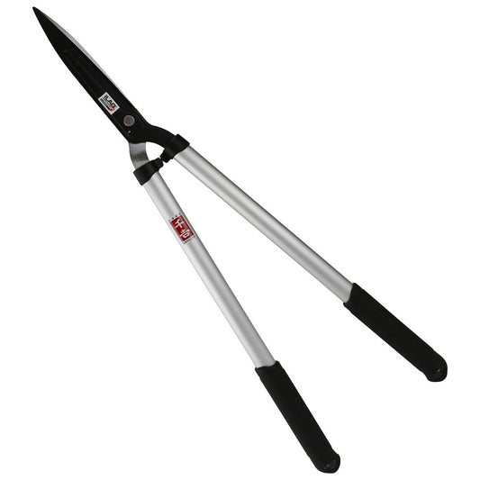 Aluminum Handle Fluorine Pruning Shears Long Handle SGL-44