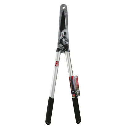 Aluminum Handle Fluorine Pruning Shears Long Handle SGL-44