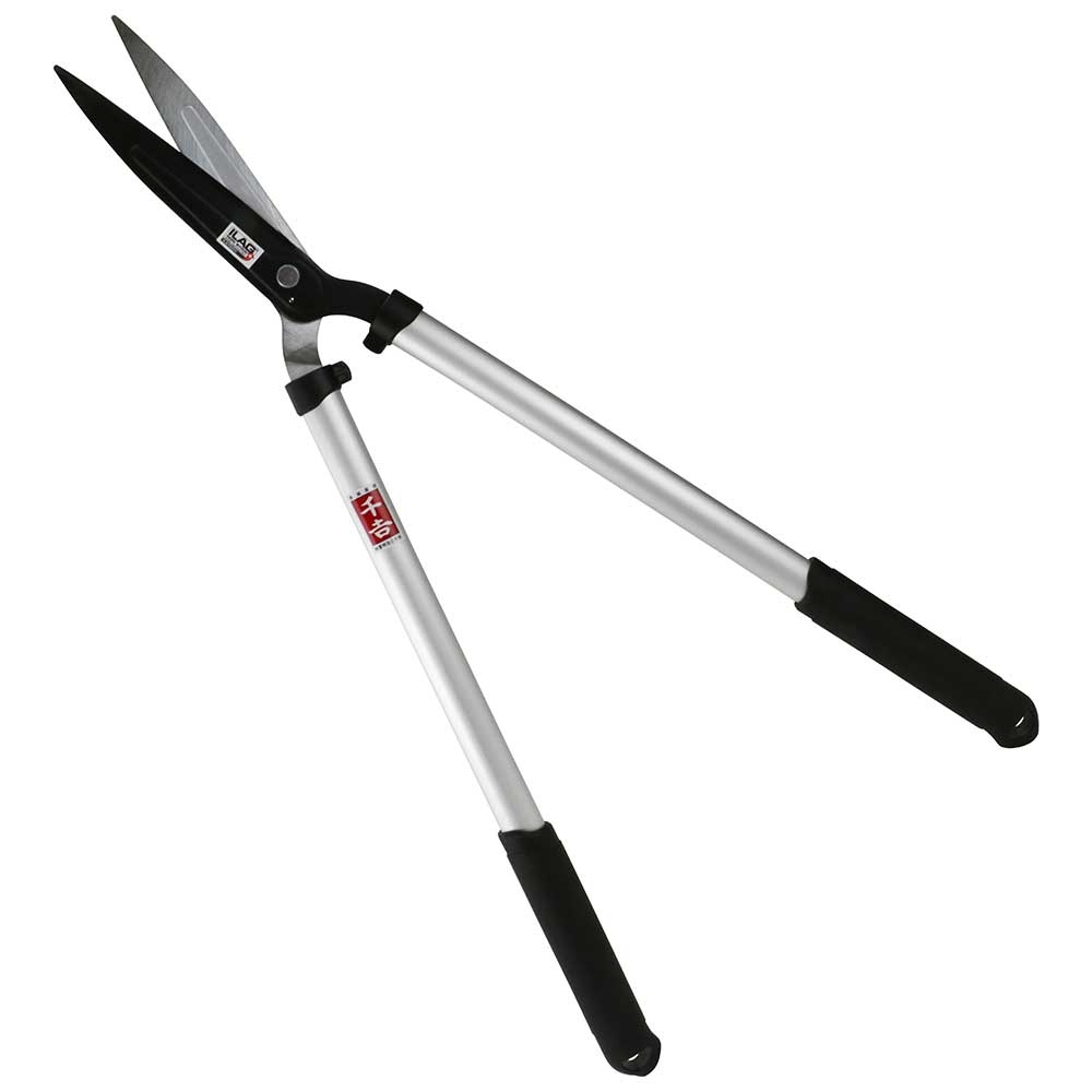 Aluminum Handle Fluorine Pruning Shears Long Handle SGL-44