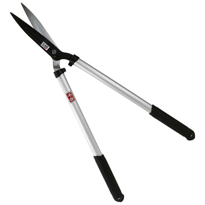 Aluminum Handle Fluorine Pruning Shears Long Handle SGL-44