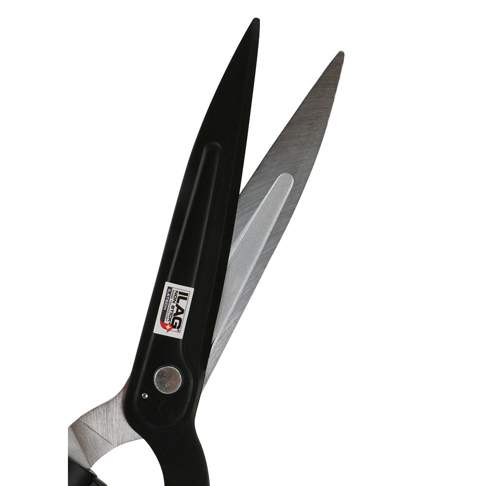 Aluminum Handle Fluorine Pruning Shears Long Handle SGL-44