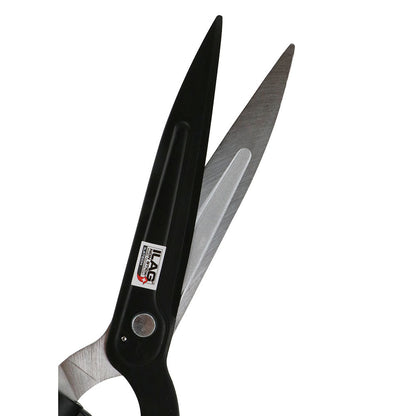 Aluminum Handle Fluorine Pruning Shears Long Handle SGL-44