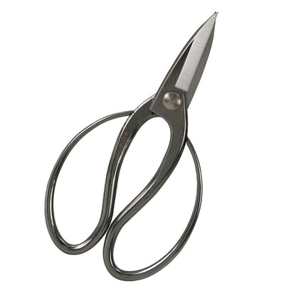 Stainless Steel Okubo Shears 180MM