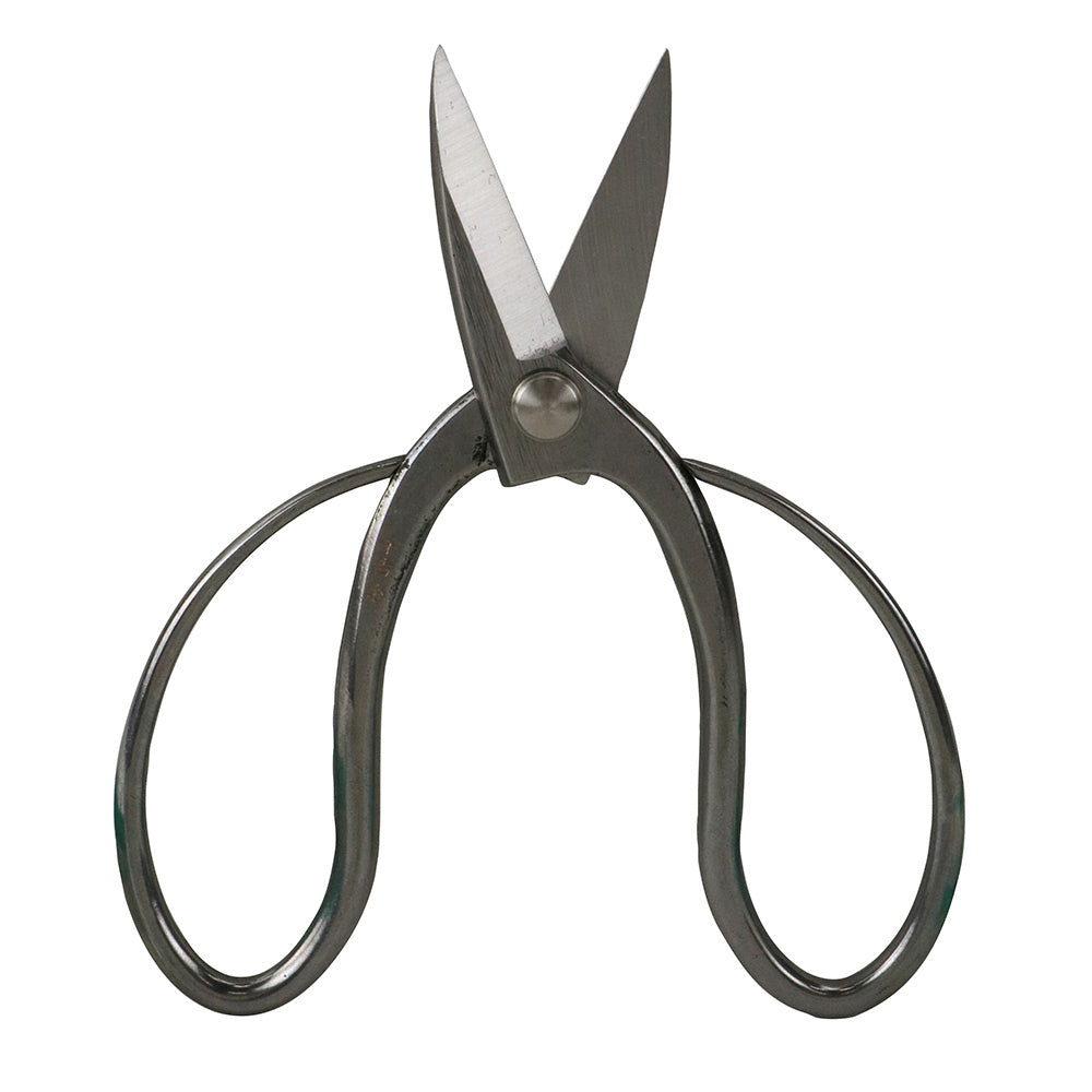 Stainless Steel Okubo Shears 180MM