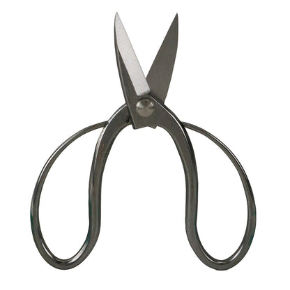 Stainless Steel Okubo Shears 180MM