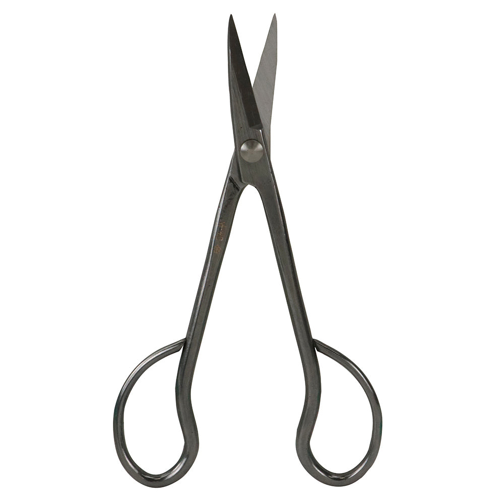 Stainless Satsuki Scissors 180MM