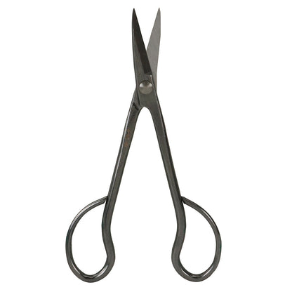 Stainless Satsuki Scissors 180MM