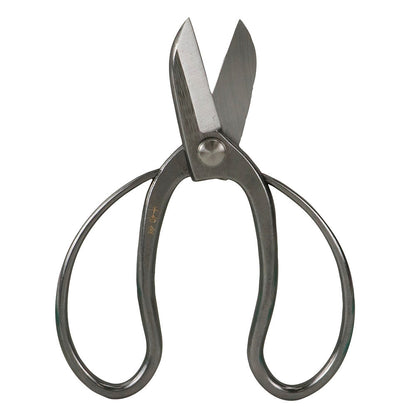 Stainless Steel Old-Style Shears 165MM