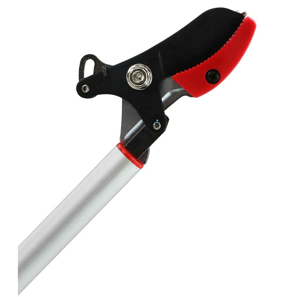 Chokotto Pruning Tool SGL-20