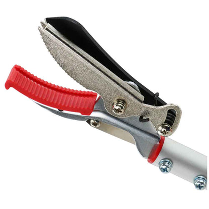 Chokotto Pruning Tool SGL-20