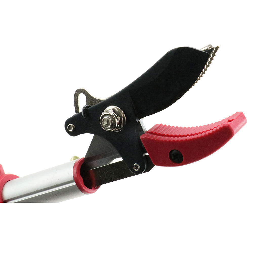 Lightweight Three-Stage Telescopic Pruner SGLP-15