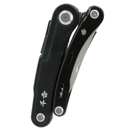 Survival Scissors 5in1