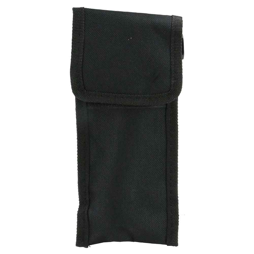 Survival Tool 9 in 1