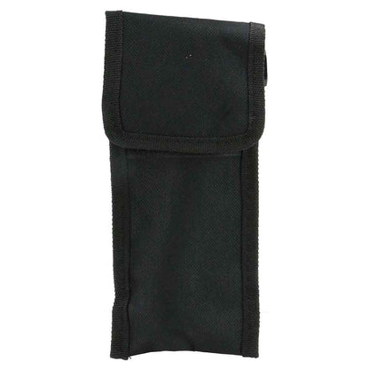 Survival Tool 9 in 1