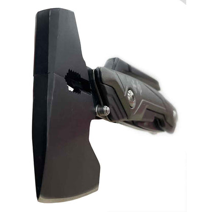 Survival Tool 9 in 1