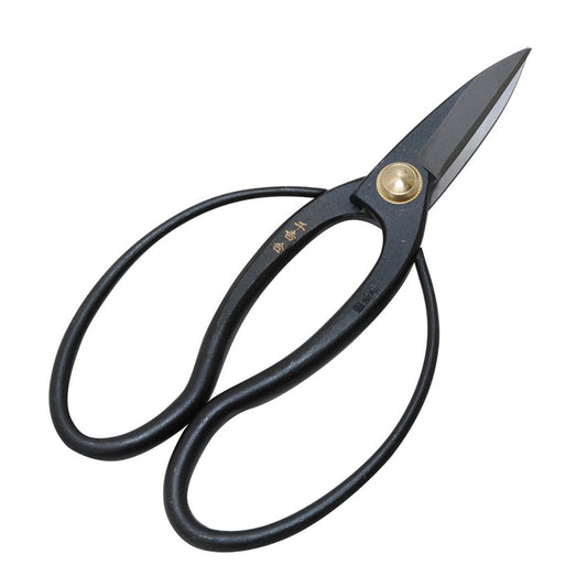 Okubo Scissors 180MM