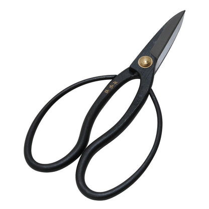 Bonsai Shears 180MM