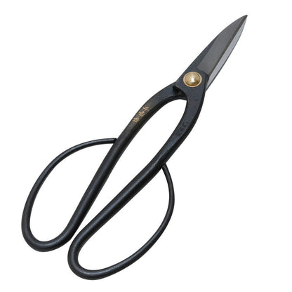 Long Handle Bonsai Shears 200MM