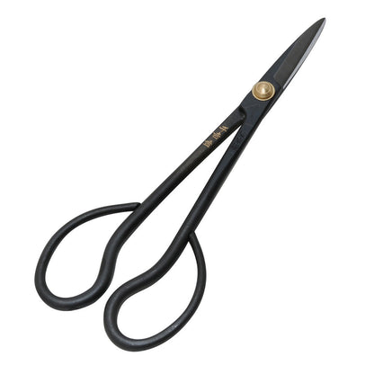 Satsuki Scissors 180MM