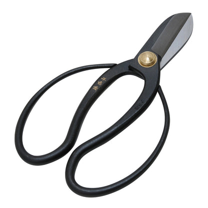 Old Style Scissors 165MM