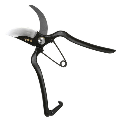 Forged Pruning Shears 200MM