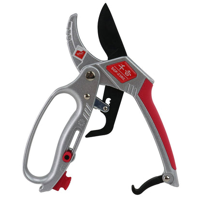 Switchable Ratchet Pruning Shears SGP-23RC