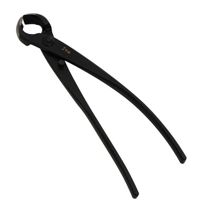 Round Blade Knob Cutting Shears 210MM