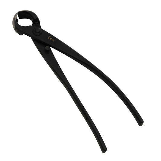 Round Blade Knob Cutting Shears 210MM